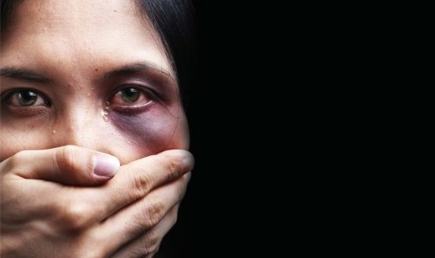 Ανοιχτή διαδικτυακή συζήτηση για την εξάλειψη της βίας κατά των γυναικών