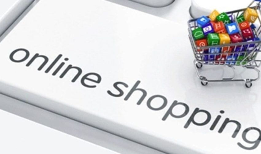 E-Shop και Click-Away για επιχειρήσεις με τη βοήθεια του ΕΒΕΑ