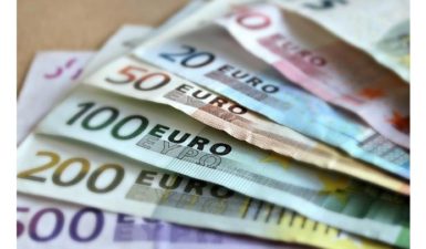 Επιδότηση μέχρι 1.500 ευρώ ανά επιχείρηση για εμπορικά σήματα