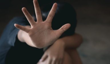 Σοκ από την απόπειρα βιασμού 15χρονης