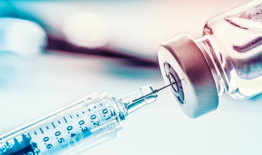 Δυο νέα εμβολιαστικά κέντρα σε Καλαμπάκα και Φαρκαδόνα