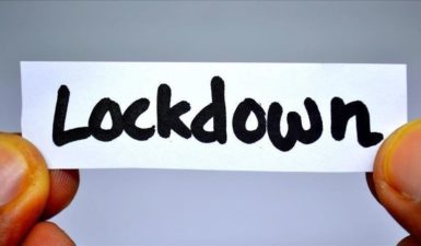 Νίκος Καρδούλας: Ήρθε η ώρα για άρση του lockdown