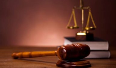 Εφετείο: Ανατρεπτική «αθώωση» για 45χρονο Τρικαλινό εμπρηστή