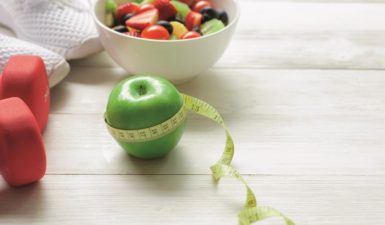 Γιατί οι δίαιτες αποτυγχάνουν;